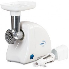 Мясорубка РОТОР Экстра Р реверс с соковыжималкой