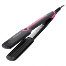 Выпрямитель SAKURA SA-4518P гофре