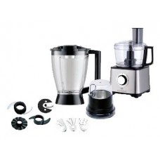 Кух. комбайн Eurostek EFP-2059