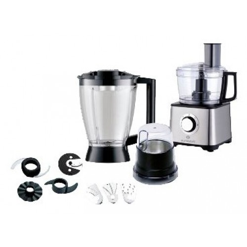 Кух. комбайн Eurostek EFP-2059