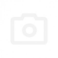 Велосипед 26"" AVENGER A262D FatBike рост 17"", покрышка 26""х4"" чёрный