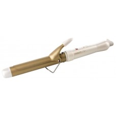 Плойка SCARLETT SC HS 60596 белый