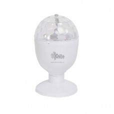 Светодиодная система B52 ""YB-27-2"" 3Вт на подставк