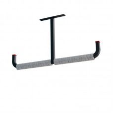 Кронштейн подвесной д/хранения