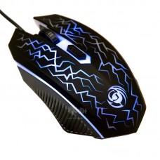 Мышь DIALOG Gan-Kata MGK-08U игровая