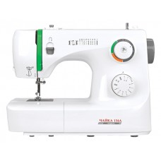 Швейная машина Chayka 134А