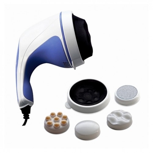 Массажер SAKURA SА-5306BL