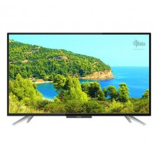 Телевизор 55"" POLAR P55L35T2CSM Smart 4К