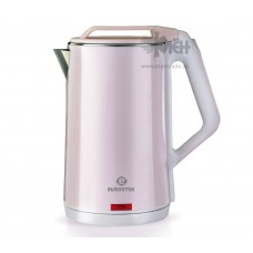 Чайник Eurostek EEK-GL02P