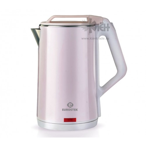 Чайник Eurostek EEK-GL02P