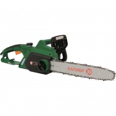 Электропила Калибр ЭПЦ-1800/14У