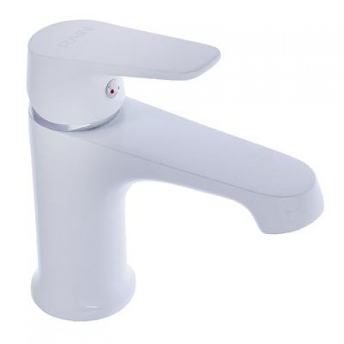 Смеситель д/раковины RAIN Алмаз 561-248