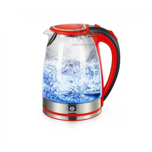 Чайник Eurostek EEK-3021