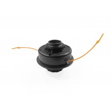 Корпус реж.головки BRAIT TH-911, TR-1100, GBC-025 (левая: М6, М8, правая М8)