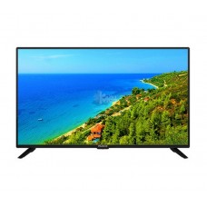 Телевизор 43"" POLARLINE 43PL51TC