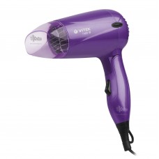 Фен VITEK VT-8228