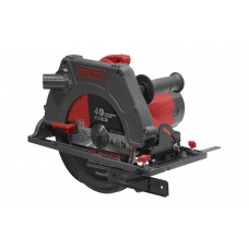 Пила дисковая ПАРМА 235Д стац