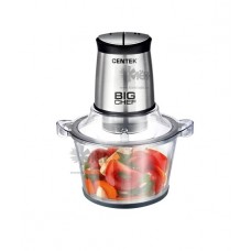 Измельчитель CENTEK CT-1394 600Вт сталь