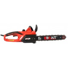 Электропила BRAIT BR-2600