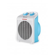 Т/вентилятор SAKURA SA-0513WBL