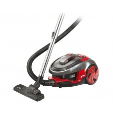 Пылесос б/м Eurostek EVC-KP06C