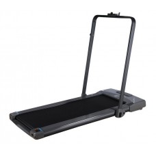 Беговая дорожка GB-1170 (электрическая)