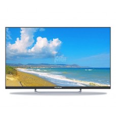Телевизор 32"" POLARLINE 32PL14TС