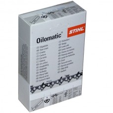 Цепь 25RS 72 зв. 3638-006-0072