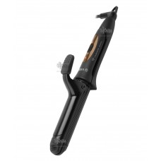 Плойка VITEK VT-8434 2в 1 56вт