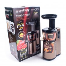Соковыжималка Endever Sigma -93 шнек