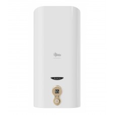 Водонагреватель 80 ARISTON JOVIS