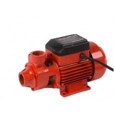 Насос поверхностный BRAIT NPB-370