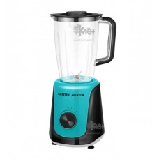 Блендер CENTEK CT-1322 520Вт стац