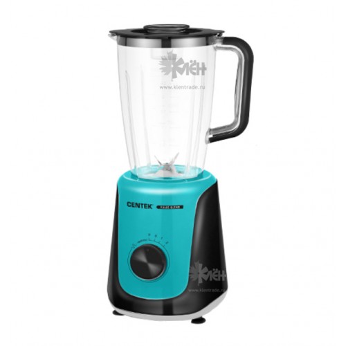 Блендер CENTEK CT-1322 520Вт стац