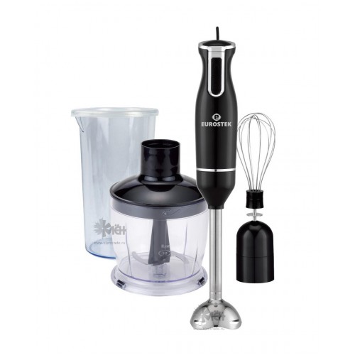 Блендер Eurostek EНB-801 3/1