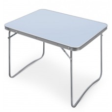 Стол Nika ССТ-4 металлик Стол Nika ССТ-4 металлик