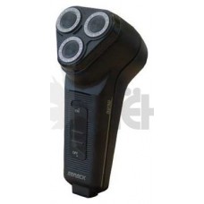 Бритва Бердск 3232