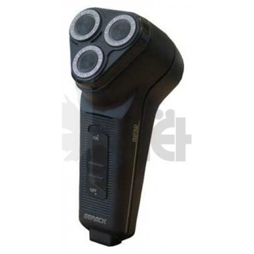 Бритва Бердск 3232