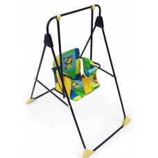 Качели напольные ""Ветерок"" 1601