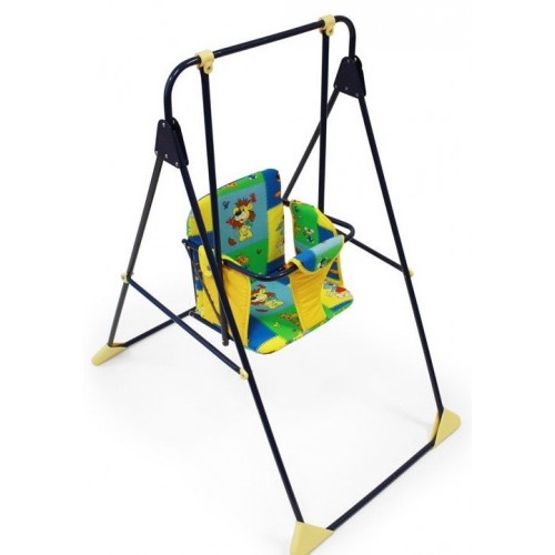 Качели напольные ""Ветерок"" 1601