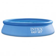 Бассейн INTEX 28116NP Easy Set 305*61см