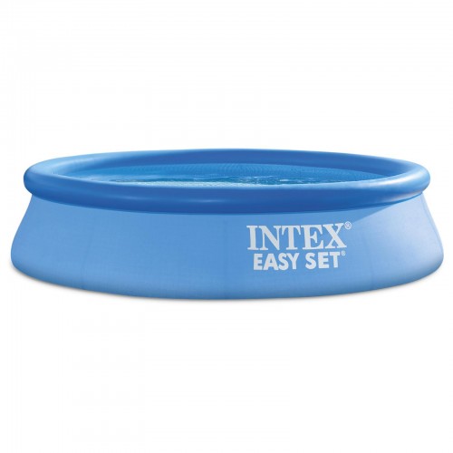 Бассейн INTEX 28116NP Easy Set 305*61см