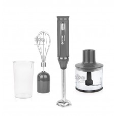 Блендер VITEK VT-8526