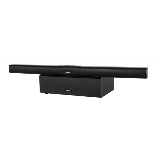 Саундбар с Bluetooth Ruimatech VA-8228 120 Вт