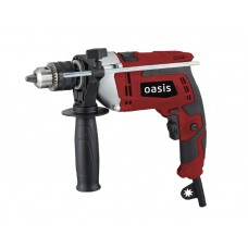 Дрель элек. Oasis DU-100M