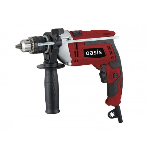 Дрель элек. Oasis DU-100M