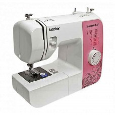 Швейная машина Brother Universal 25