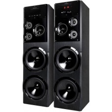 Активная мультимедийная акустическая система Ruimatech VA-7908