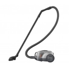 Пылесос б/м LG VС5420 NNTS