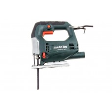 Лобзик Metabo Steb 65 Quick